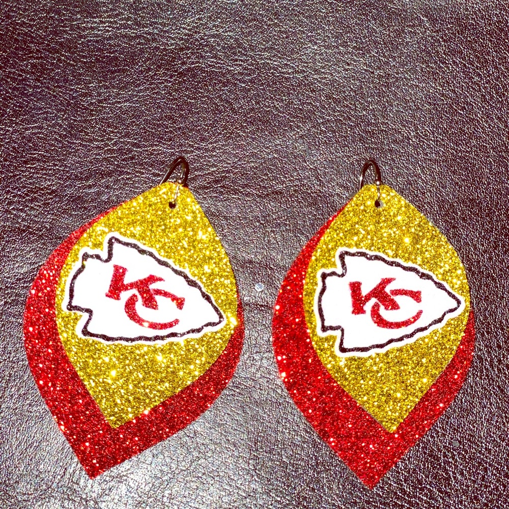 Kansas City chiefs